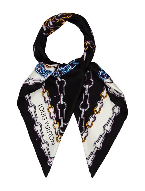 louis vuitton scarpe amazon|louis vuitton scarves on sale.